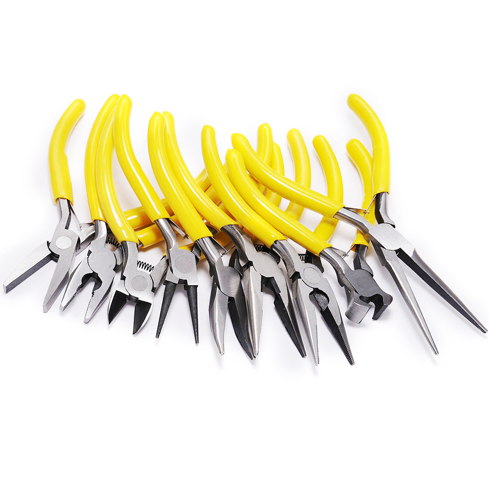 Jewelry Making Machines - Đa Năng Dụng Cụ Cầm Tay