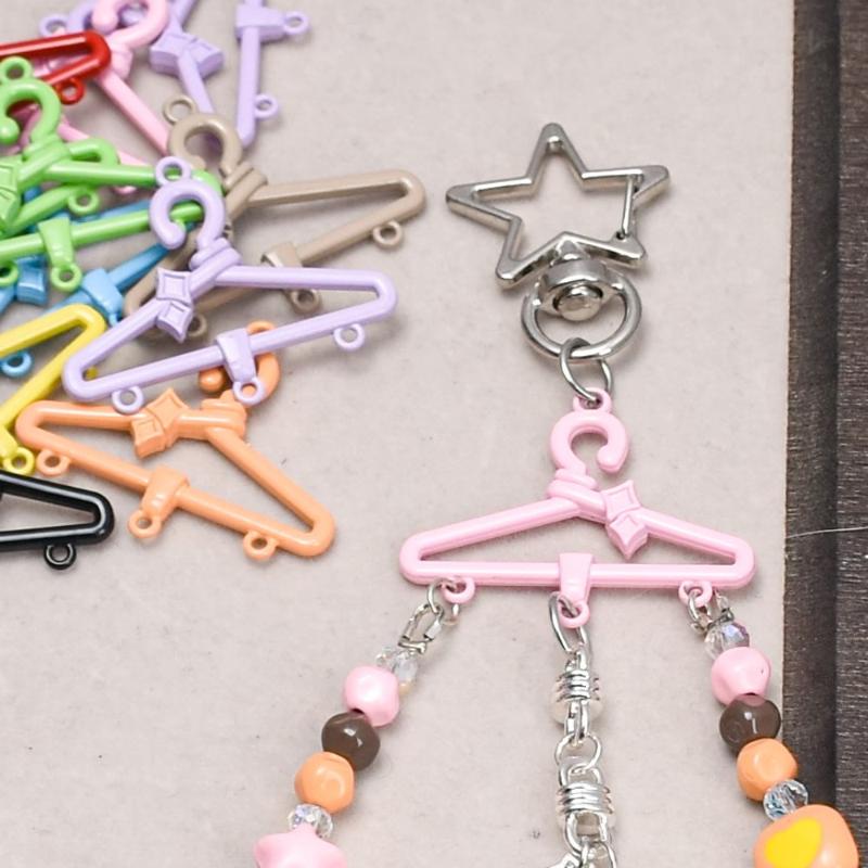 5 Pcs Easy to Use Charms Penda - đánh giá và giá Jewelry Making Drill
