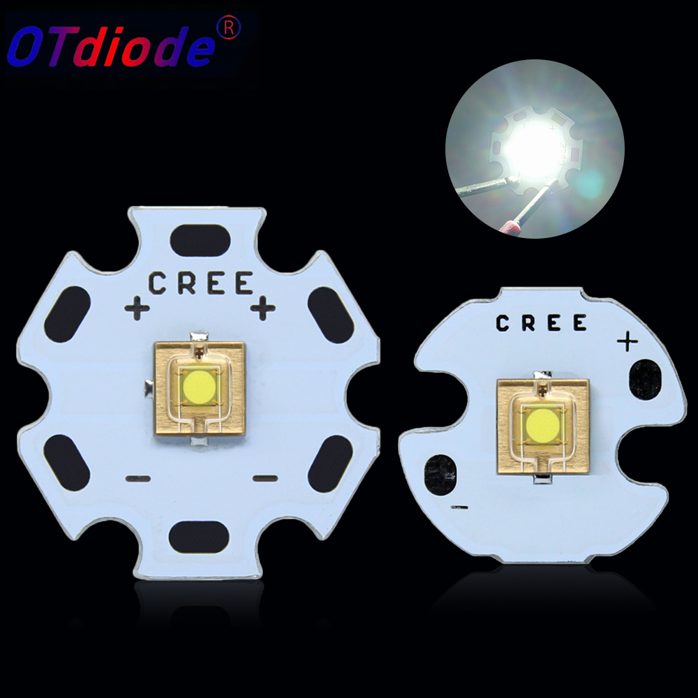 20W LED Laser Light XML 5050 S - đánh giá và giá Jewelry Making Torch