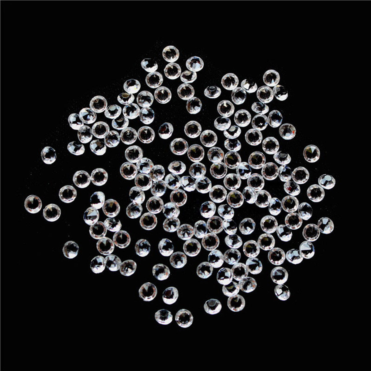 4.5mm Acrylic Diamond DIY Dril - đánh giá và giá Jewelry Making Drill