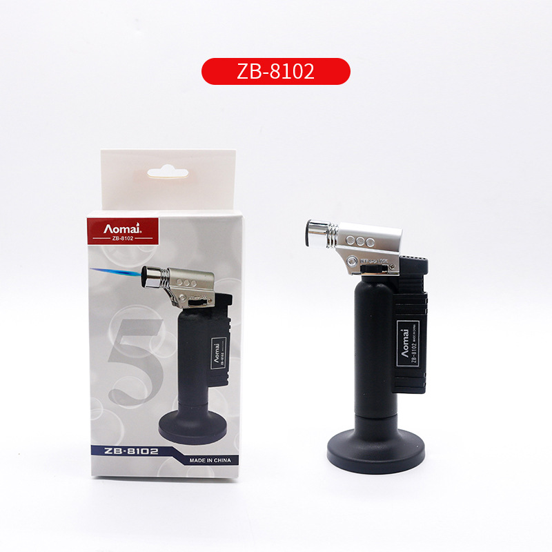 Dental High-Temp Gas Torch Dir - đánh giá và giá Jewelry Making Torch