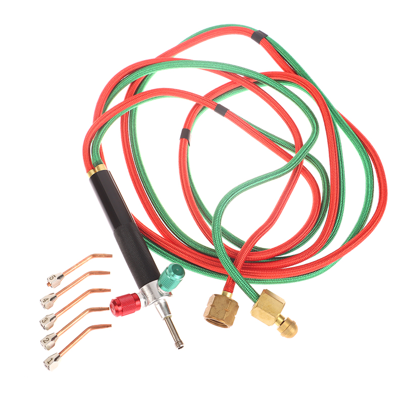 Goldsmith Little Torch Kit Jew - đánh giá và giá Jewelry Making Torch