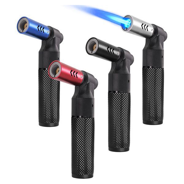 Honest Windproof Kitchen Cooki - đánh giá và giá Jewelry Making Torch