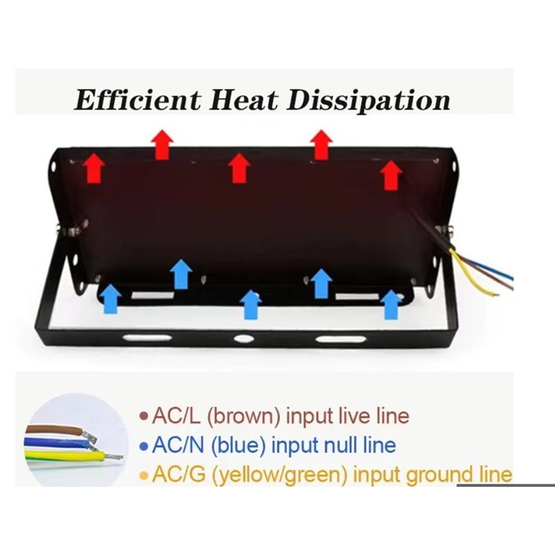 AA73 Green Oil DIY Resin LED U - đánh giá và giá Jewelry Making Dc