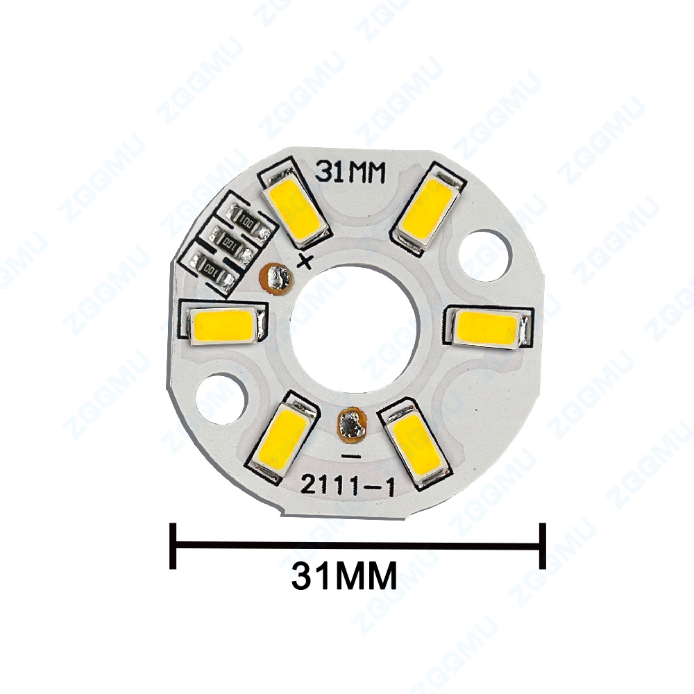 DCV LED Chip 3W 5W 10W USB Swi - đánh giá và giá Jewelry Making Board