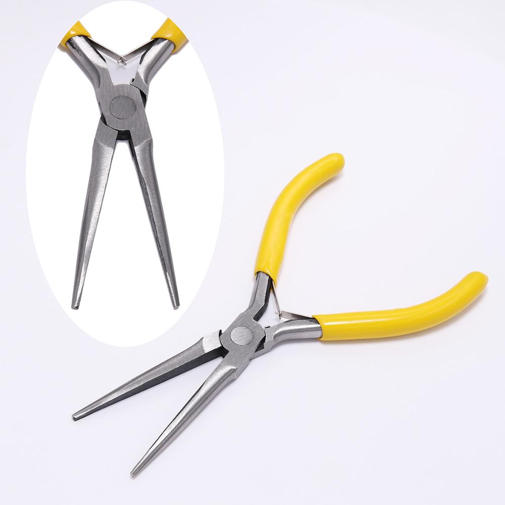 Đa Năng Dụng Cụ Cầm Tay Trang  - đánh giá và giá Jewelry Making Machines